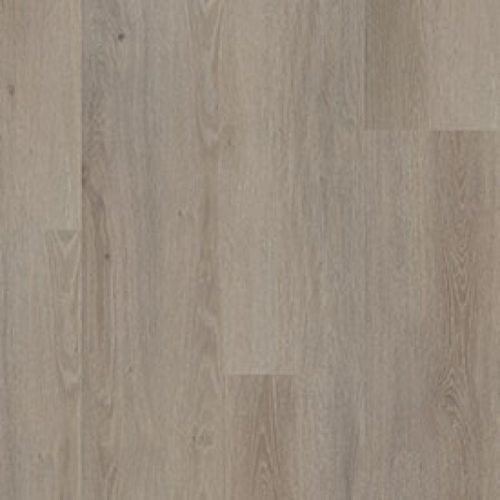 Belakos Rustico Plank Plak PVC Grijs 236x1520x2,5mm 10