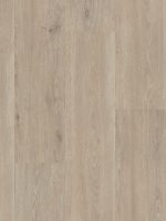 Belakos Rustico Plank Plak PVC Licht eiken 229x1219x2,5mm 60