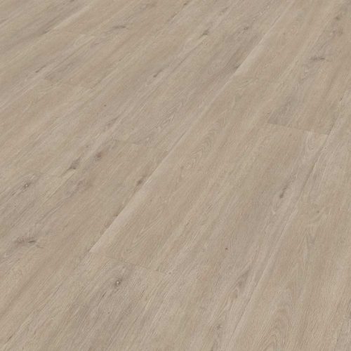 Belakos Rustico Plank Plak PVC Licht eiken 229x1219x2,5mm 60