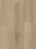 Belakos Rustico Plank Plak PVC Licht eiken 236x1520x2,5mm 20