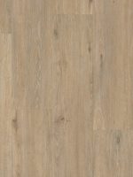 Belakos Rustico Plank Plak PVC Naturel eiken 229x1219x2,5mm 50