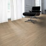 Belakos Rustico Plank Plak PVC Naturel eiken 229x1219x2,5mm 50