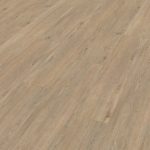 Belakos Rustico Plank Plak PVC Naturel eiken 229x1219x2,5mm 50