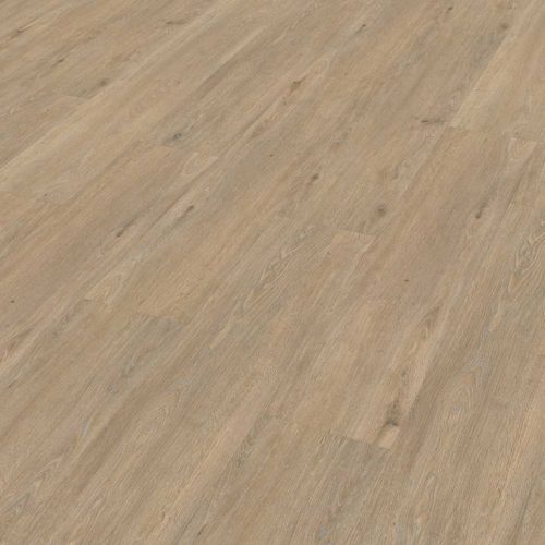 Belakos Rustico Plank Plak PVC Naturel eiken 229x1219x2,5mm 50