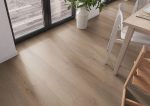 Belakos Rustico Plank Plak PVC Naturel eiken 236x1520x2,5mm 30