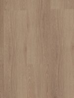 Belakos Rustico Plank Plak PVC Naturel eiken 236x1520x2,5mm 30