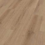 Belakos Rustico Plank Plak PVC Naturel eiken 236x1520x2,5mm 30
