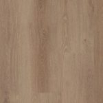 Belakos Rustico Plank Plak PVC Naturel eiken 236x1520x2,5mm 30
