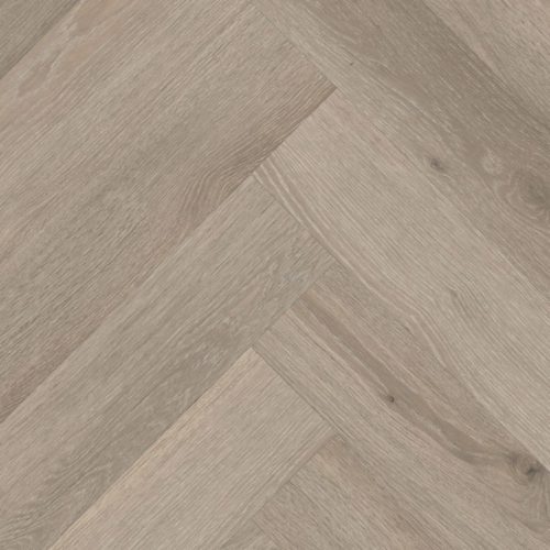 Belakos Rustico Visgraat Plank Plak PVC Grijs 119x595x2,5mm 10VIS