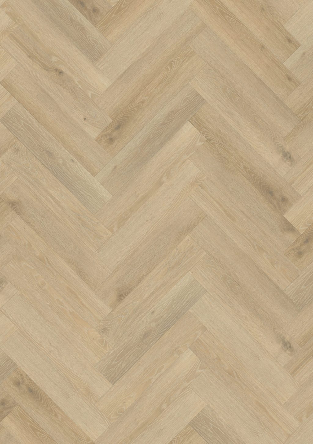 Belakos Rustico Visgraat Plank Plak PVC Licht eiken 119x595x2,5mm 20VIS