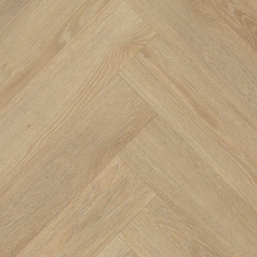 Belakos Rustico Visgraat Plank Plak PVC Licht eiken 119x595x2,5mm 20VIS