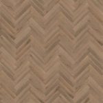 Belakos Rustico Visgraat Plank Plak PVC Naturel eiken 119x595x2,5mm 30VIS