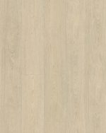 Belakos Terreno Plank Plak PVC Naturel eiken 1530x250x2,5mm 620