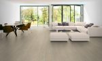 Belakos Terreno Plank Plak PVC Naturel eiken 1530x250x2,5mm 620