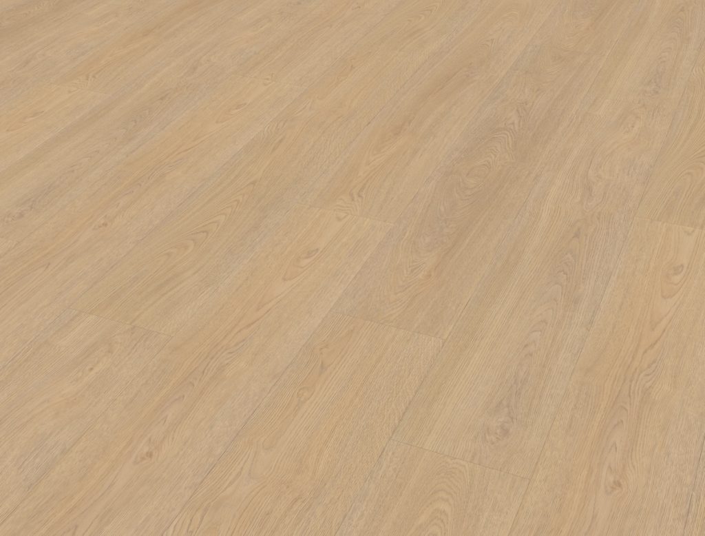 Belakos Terreno Rigid Click Plank Klik PVC Naturel eiken 1500x228x7mm 610RC