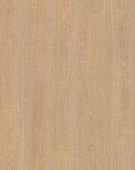 Belakos Terreno Rigid Click Plank Klik PVC Naturel eiken 1500x228x7mm 610RC