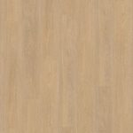 Belakos Terreno Rigid Click Plank Klik PVC Naturel eiken 1500x228x7mm 610RC