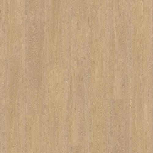 Belakos Terreno Rigid Click Plank Klik PVC Naturel eiken 1500x228x7mm 610RC