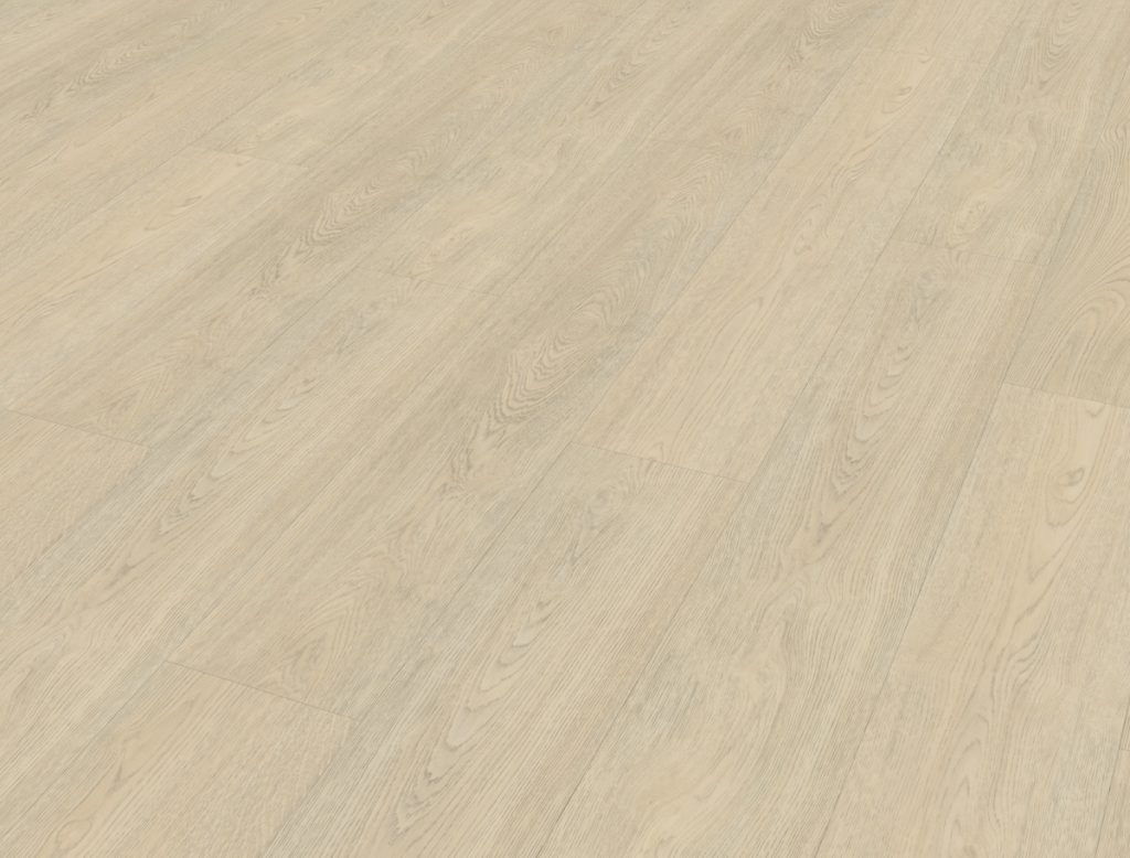 Belakos Terreno Rigid Click Plank Klik PVC Naturel eiken 1500x228x7mm 620RC
