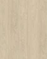 Belakos Terreno Rigid Click Plank Klik PVC Naturel eiken 1500x228x7mm 620RC