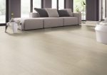 Belakos Terreno Rigid Click Plank Klik PVC Naturel eiken 1500x228x7mm 620RC