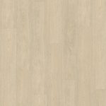 Belakos Terreno Rigid Click Plank Klik PVC Naturel eiken 1500x228x7mm 620RC