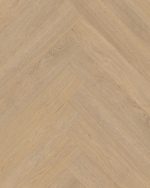 Belakos Terreno Visgraat XL Rigid Click Visgraat Klik PVC Naturel eiken 725x145x7mm 61RC