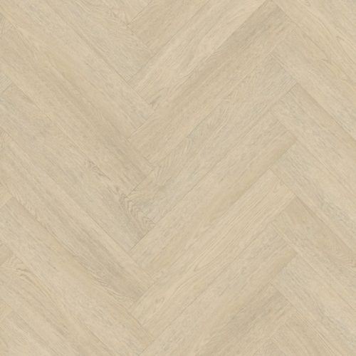 Belakos Terreno Visgraat XL Rigid Click Visgraat Klik PVC Naturel eiken 725x145x7mm 62RC