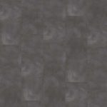 Belakos Touchstone Tegel Plak PVC Antraciet 610x610x2,5mm 20TS