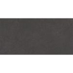 Belakos Touchstone Tegel Plak PVC Antraciet 914x457x2,5mm 101