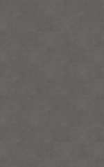Belakos Touchstone Tegel Plak PVC Antraciet 914x457x2,5mm 105
