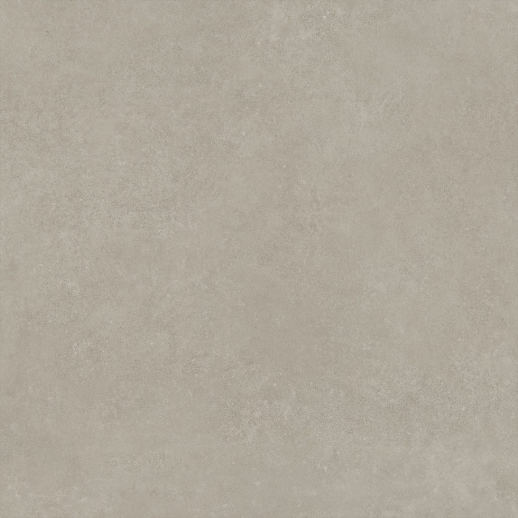 Belakos Touchstone Tegel Plak PVC Antraciet 914x457x2,5mm 106