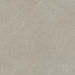 Belakos Touchstone Tegel Plak PVC Antraciet 914x457x2,5mm 106