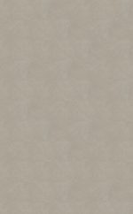 Belakos Touchstone Tegel Plak PVC Antraciet 914x457x2,5mm 106