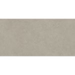 Belakos Touchstone Tegel Plak PVC Antraciet 914x457x2,5mm 106