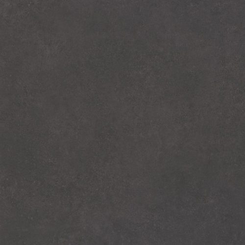 Belakos Touchstone Tegel Plak PVC Antraciet 914x914x2,5mm 110