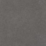 Belakos Touchstone Tegel Plak PVC Antraciet 914x914x2,5mm 150TG