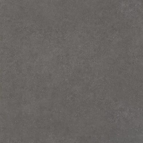 Belakos Touchstone Tegel Plak PVC Antraciet 914x914x2,5mm 150TG