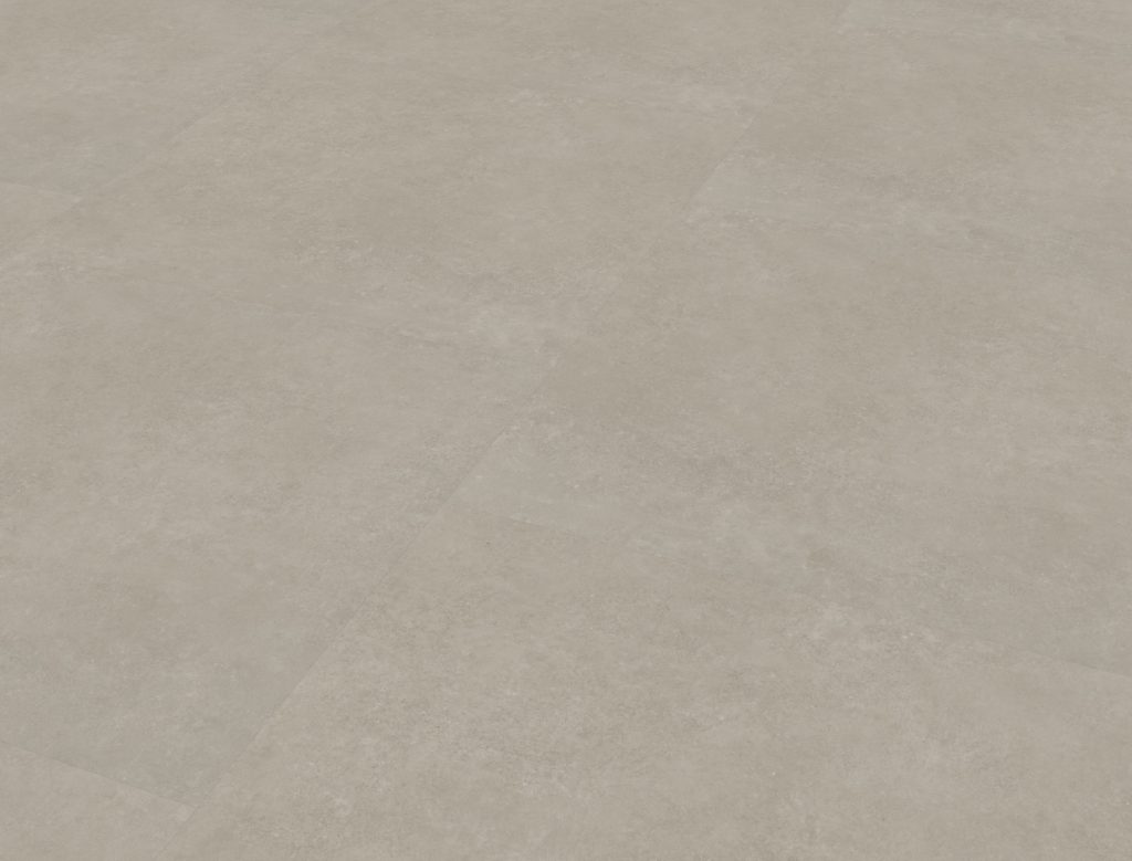 Belakos Touchstone Tegel Plak PVC Antraciet 914x914x2,5mm 160