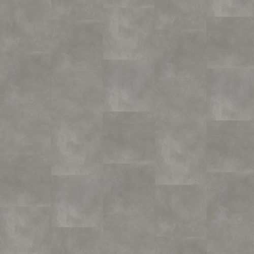Belakos Touchstone Tegel Plak PVC Grijs 610x610x2,5mm 15TS