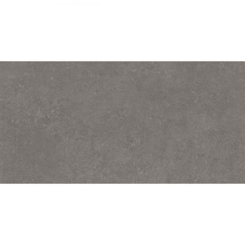 Belakos Touchstone Tegel Plak PVC Grijs 914x457x2,5mm 103