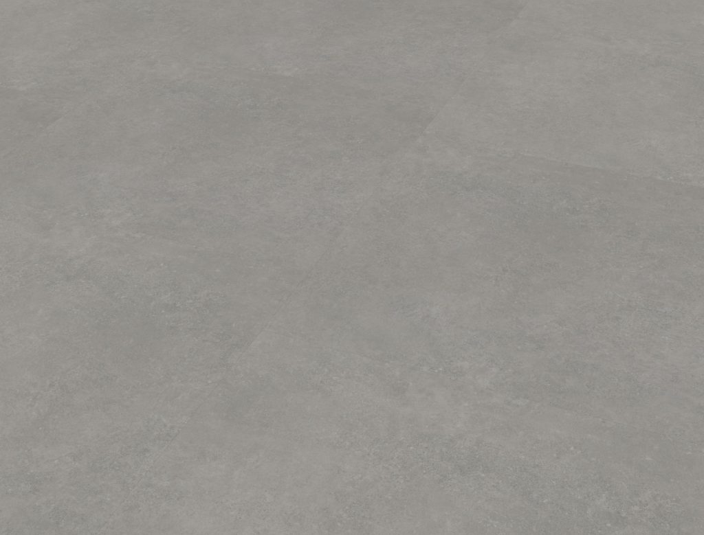 Belakos Touchstone Tegel Plak PVC Grijs 914x914x2,5mm 120