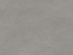 Belakos Touchstone Tegel Plak PVC Grijs 914x914x2,5mm 120