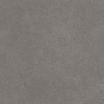 Belakos Touchstone Tegel Plak PVC Grijs 914x914x2,5mm 130