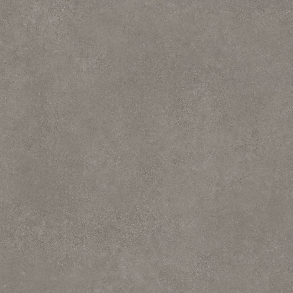 Belakos Touchstone Tegel Plak PVC Grijs 914x914x2,5mm 140