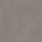 Belakos Touchstone Tegel Plak PVC Grijs 914x914x2,5mm 140