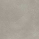 Belakos Touchstone Tegel Plak PVC Licht grijs 610x610x2,5mm 10TS