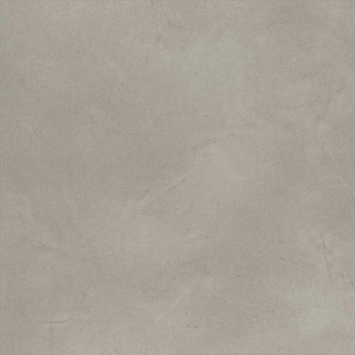 Belakos Touchstone Tegel Plak PVC Licht grijs 610x610x2,5mm 10TS