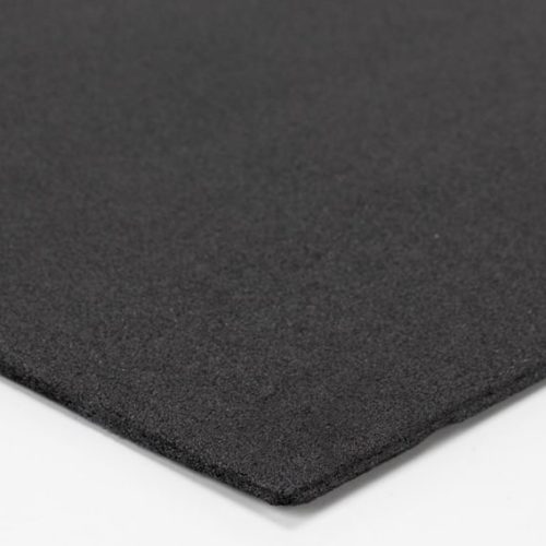 Black Square Xps Laminaat Ondervloerplaten 5mm 10db 845x585mm 7 41m