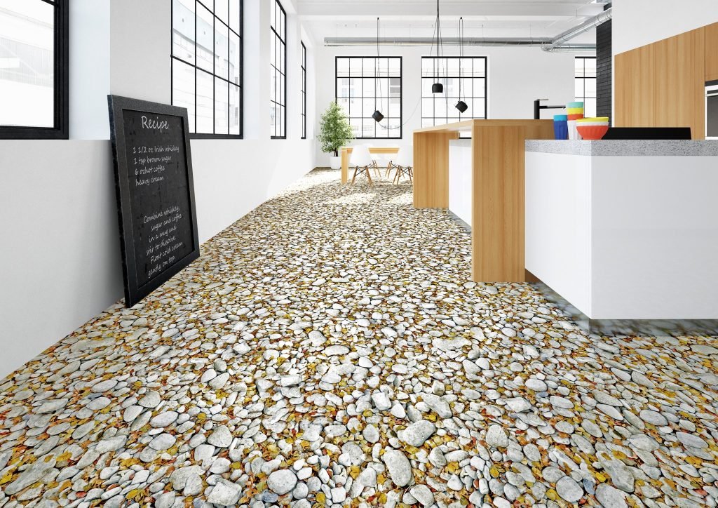 Cv Creativ24 Kleur 10 400cm Breed 1